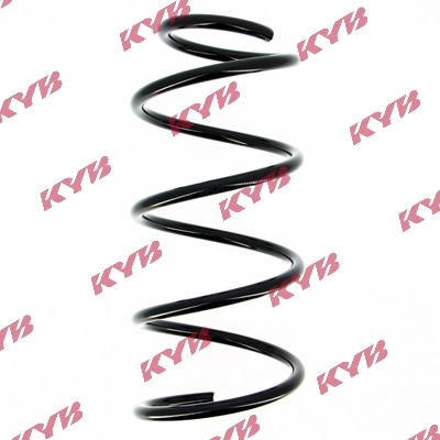 RA4110 KYB