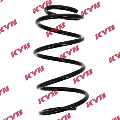 RA4112 KYB