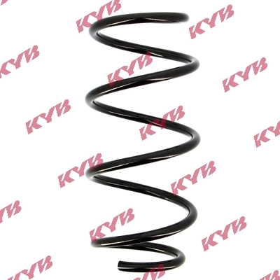 RA4125 KYB