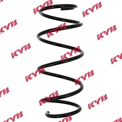 RA4131 KYB