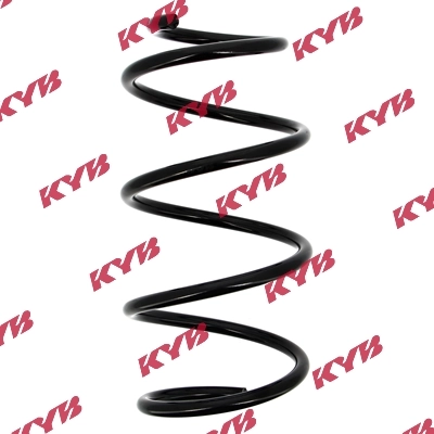 RA4133 KYB