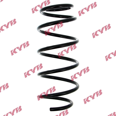 RA4136 KYB