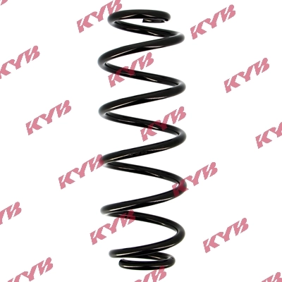 RA5001 KYB