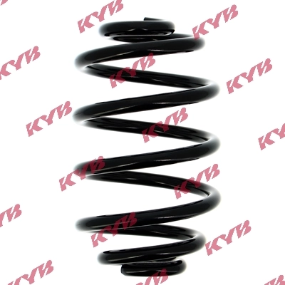 RA5003 KYB