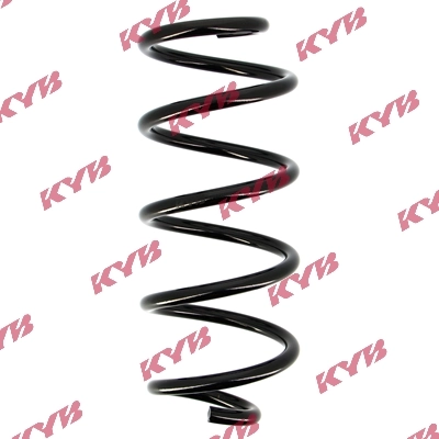 RA5007 KYB