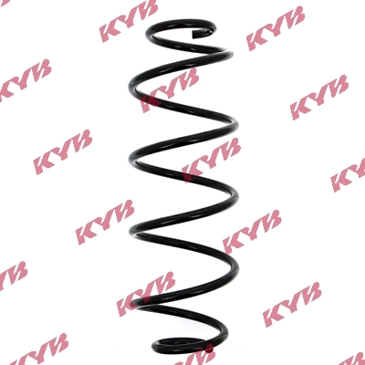 RA5010 KYB