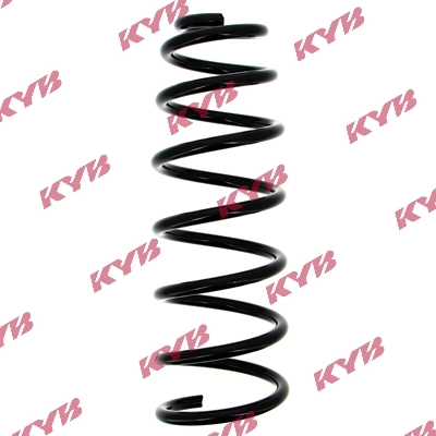 RA5011 KYB