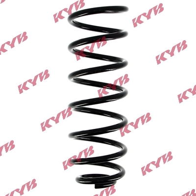 RA5012 KYB