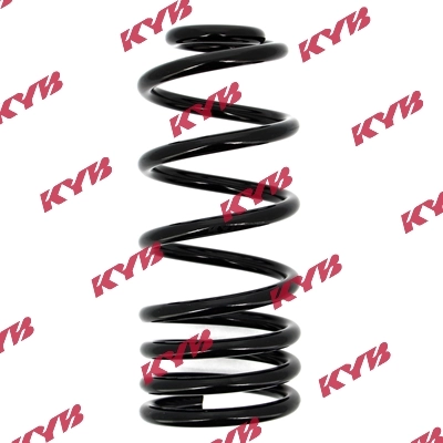 RA5013 KYB
