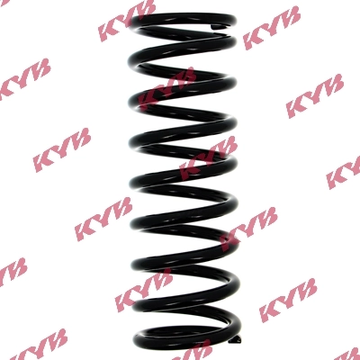 RA5015 KYB