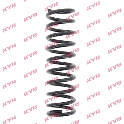 RA5018 KYB