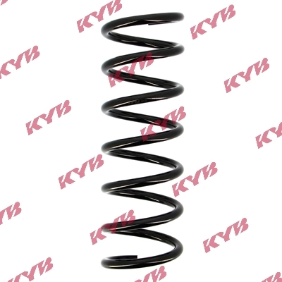 RA5040 KYB