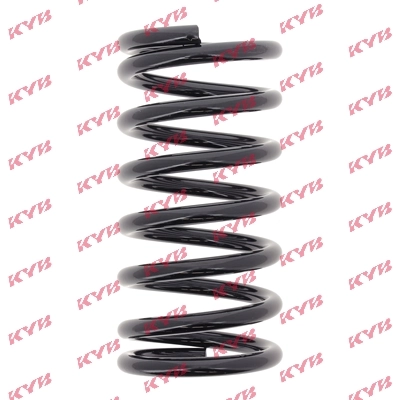 RA5044 KYB