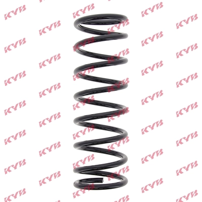 RA5048 KYB