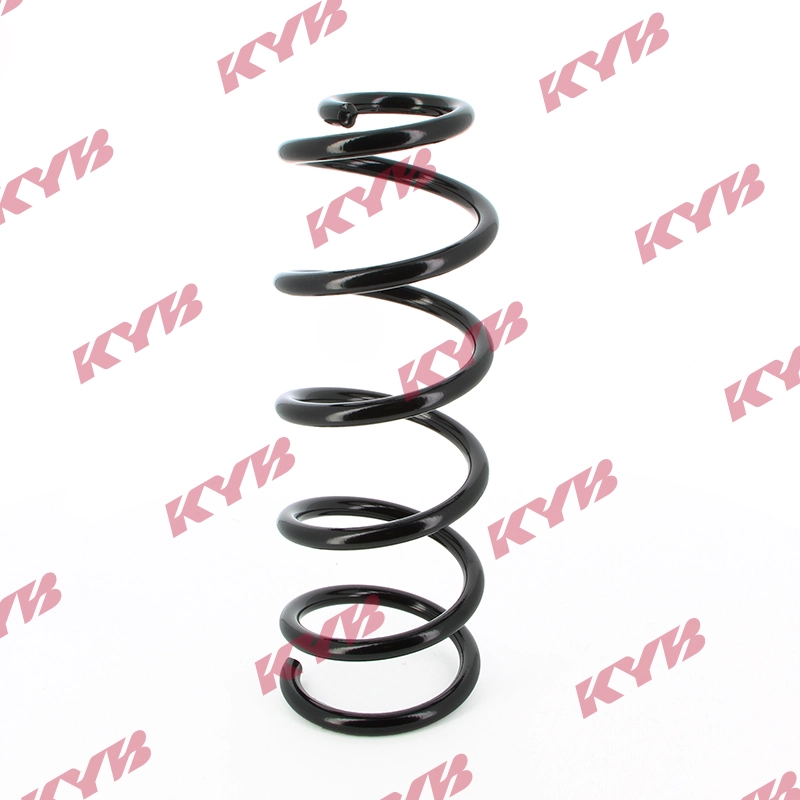 RA5049 KYB