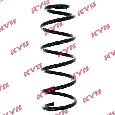 RA5050 KYB