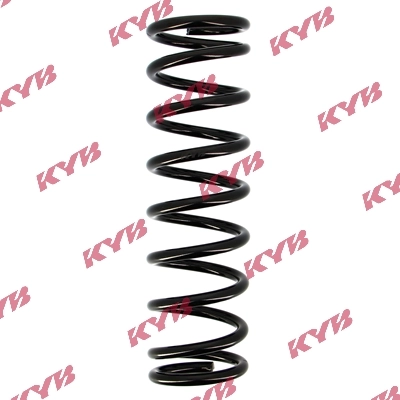 RA5051 KYB