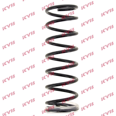 RA5052 KYB