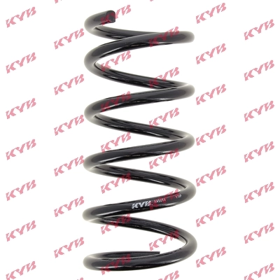 RA5058 KYB