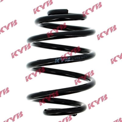 RA5060 KYB