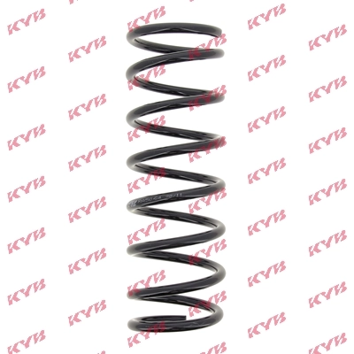 RA5064 KYB