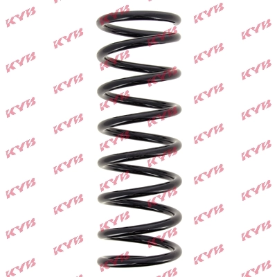 RA5065 KYB