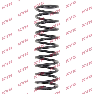 RA5071 KYB