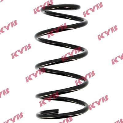 RA5075 KYB