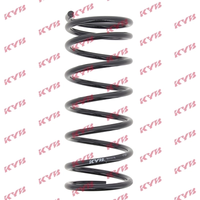 RA5076 KYB