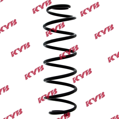 RA5082 KYB