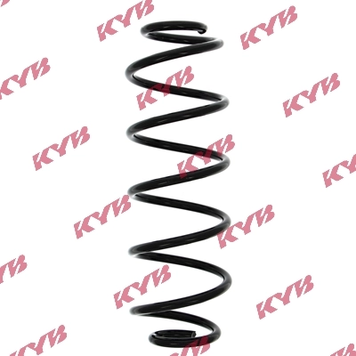 RA5083 KYB