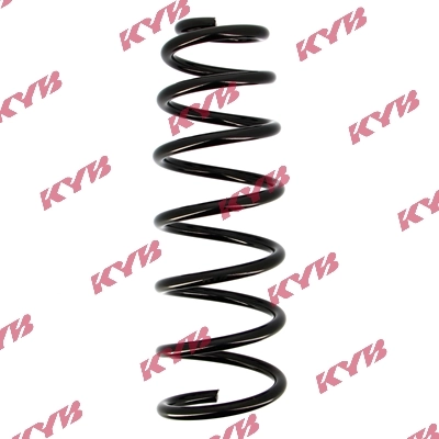 RA5085 KYB