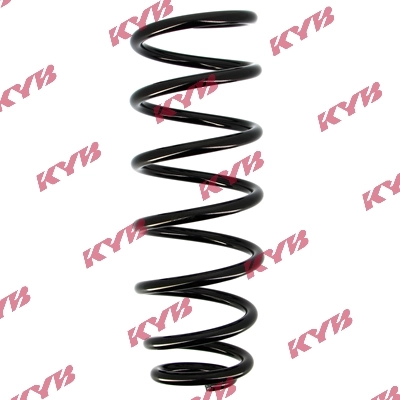 RA5086 KYB