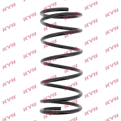 RA5094 KYB