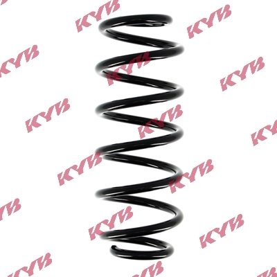 RA5102 KYB