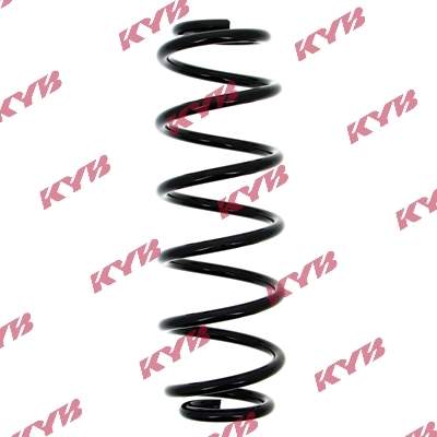 RA5103 KYB