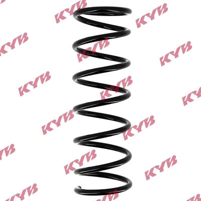 RA5104 KYB