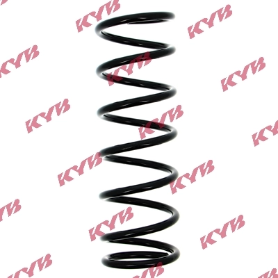 RA5105 KYB