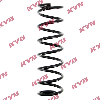 RA5106 KYB