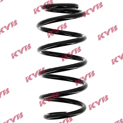 RA5107 KYB