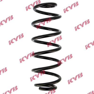 RA5116 KYB