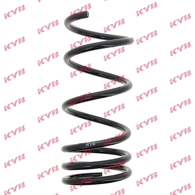 RA5119 KYB