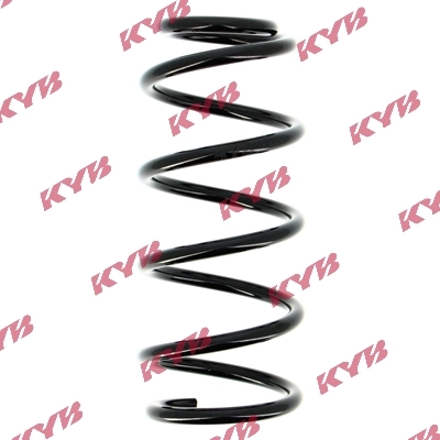 RA5128 KYB