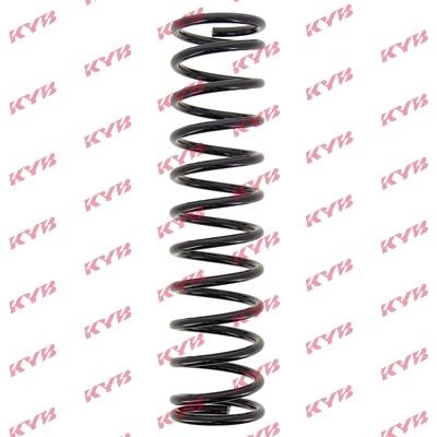 RA5132 KYB