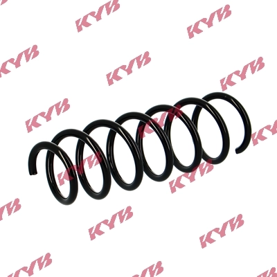 RA5133 KYB