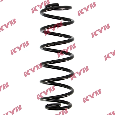 RA5136 KYB
