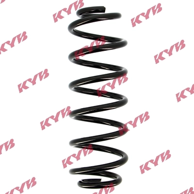 RA5137 KYB