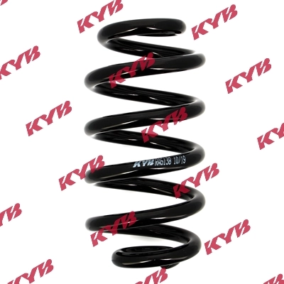 RA5138 KYB