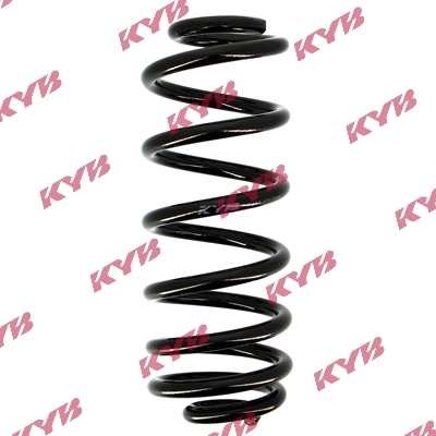 RA5142 KYB