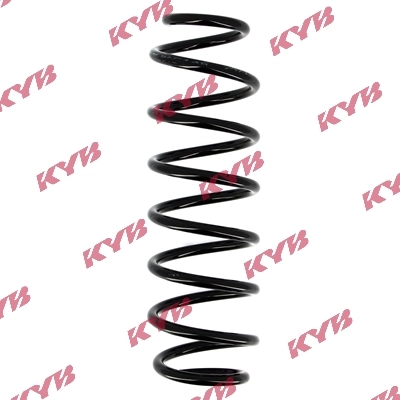 RA5146 KYB